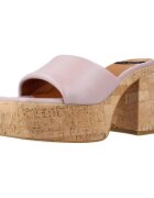 Angel Alarcon Pantofi 22088 400g