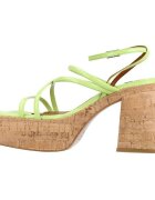 Angel Alarcon Pantofi 22090