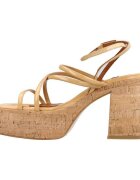 Angel Alarcon Pantofi 22090
