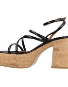 Angel Alarcon Pantofi 22090