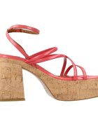 Angel Alarcon Pantofi 22090