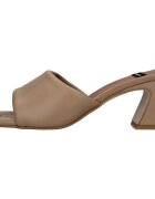 Angel Alarcon Pantofi 23041-528F