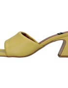 Angel Alarcon Pantofi 23041-528F