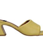 Angel Alarcon Pantofi 23041-528F