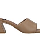 Angel Alarcon Pantofi 23041-528F