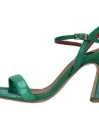 Angel Alarcon Pantofi 23053-077G