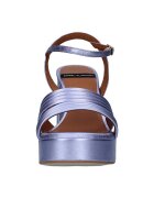 Angel Alarcon Pantofi 23085-926A