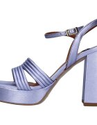 Angel Alarcon Pantofi 23085-926A