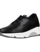 Angel Infantes Pantofi 80010n