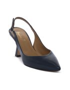 Angelina Folies Pantofi ABISS FOCUS