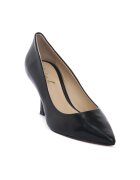 Angelina Folies Pantofi ABISS FOCUS