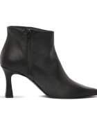 Angelina Folies Pantofi FOCUS NERO
