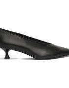 Angelina Folies Pantofi FOCUS NERO