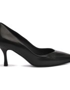 Angelina Folies Pantofi FOCUS NERO