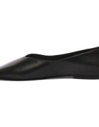 Angelina Folies Pantofi FOCUS NERO