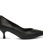 Angelina Folies Pantofi FOCUS NERO 50