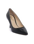 Angelina Folies Pantofi NERO FOCUS