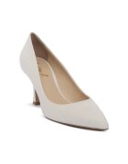 Angelina Folies Pantofi OFF WHITE FOCUS