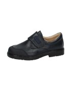 Angelitos Pantofi -