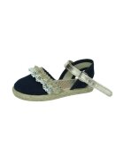 Angelitos Pantofi -