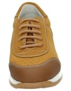Angelitos Pantofi -
