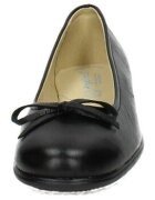 Angelitos Pantofi -