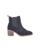 Angelitos Pantofi 1304 BOTINES Azul