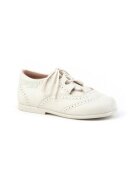 Angelitos Pantofi 1505 Beige