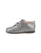 Angelitos Pantofi 1505 Gris