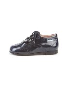 Angelitos Pantofi 1505 Marino