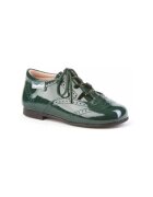 Angelitos Pantofi 1505 Verde