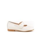 Angelitos Pantofi 1512 Beige