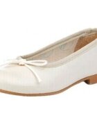 Angelitos Pantofi 1566 Beige
