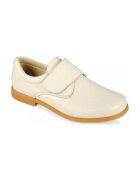 Angelitos Pantofi 1810 Beige