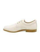 Angelitos Pantofi 1811 Beige
