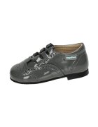 Angelitos Pantofi -