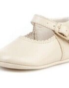 Angelitos Pantofi 240 Beige