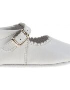 Angelitos Pantofi 240 Blanco