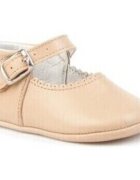Angelitos Pantofi 240 Camel