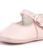 Angelitos Pantofi 240 Rosa