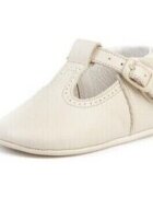 Angelitos Pantofi 247 Beige
