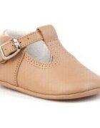 Angelitos Pantofi 247 Camel