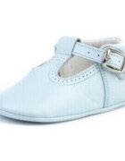 Angelitos Pantofi 247 Celeste