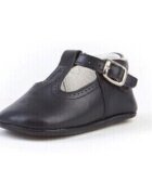 Angelitos Pantofi 247 Marino