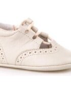Angelitos Pantofi 256 Beige