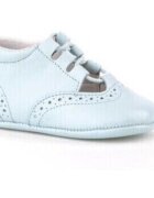 Angelitos Pantofi 256 Celeste