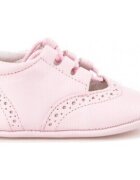 Angelitos Pantofi 256 Rosa