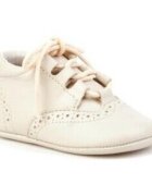 Angelitos Pantofi 260 Beige