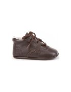 Angelitos Pantofi 260 Marrón
