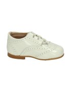 Angelitos Pantofi -